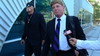 Watch Judge Denies New Trial in Gawker-Hulk Hogan Case Video