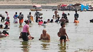Watch Rajasthan temple issues 'Paap Mukti' certificates for Rs 11 Video