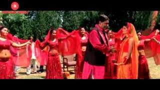 Watch Suni Sunai Katha Ham Movie : Sherni - Bhojpuri Hit Video Song Video