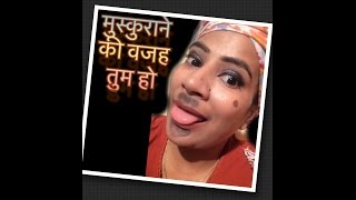 Watch ATM laughter dose - All Time Matargashti Video