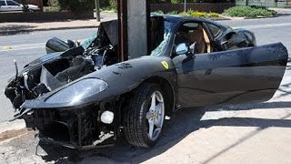 Watch funny driving compilation - whatsapp Video