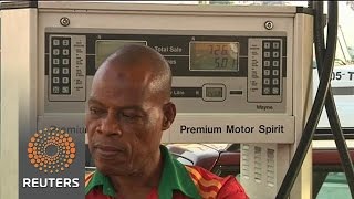 Watch Oil tops $50 but how long for? Video