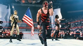 Watch 5 WWE Superstar returns that blew us away Video