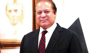 Watch Nawaz Sharif's open heart surgery on Tuesday Video