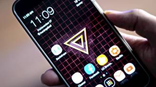Watch Must Have Free Premium Wallpaper App - Backdrops Review. Video