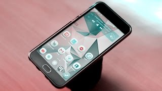 Watch Perfect Android Launcher Ever? Video