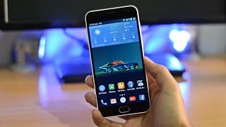 Watch Whats on My Smartphone - 2016 Video