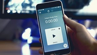 Watch The Most Advanced Study Helper App Video