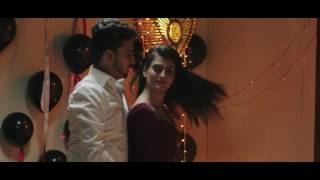 Watch New Song 2016 || Broken Stars || Prof Ashh Ft. Turban Beats || Acme Muzic Video