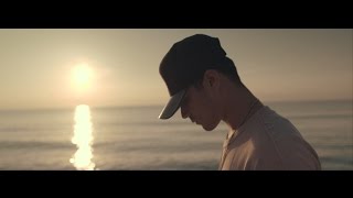Watch Mickey Singh - Tu KehDeh (ft. Steel Banglez & VALENTYN) Video
