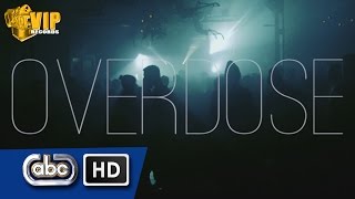 Watch Overdose Ahmed Khan Official Video Latest Punjabi Songs 2016 Video