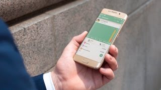 Watch Best App to Save MONEY - Gullak Review Video