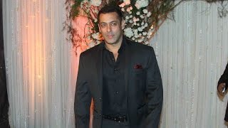 Watch Gautam Gulathi -Life Controversy Salman Khan - Hair Transplant Surgery | Bollywood Stars - Writers Video