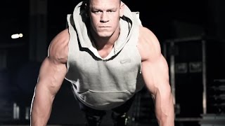 Watch John Cena returns to Raw tonight Video