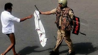 Watch Whatsapp Funny Video  - Best Funny Fail Collection - Funny pranks - 2016 Video