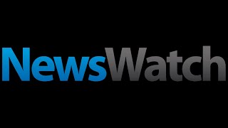 Watch Discussion On Modi 2 Years Ruling | News Watch (30-05-2016) | iNews Video