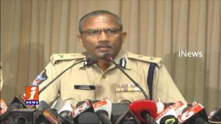 Watch Lavanya Hit and Run Case Police Produce Culprits Before Video