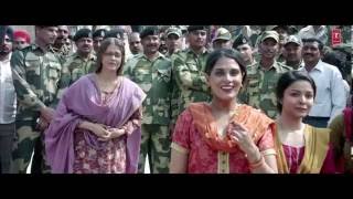 Watch Meherbaan Full Video Song | SARBJIT | Aishwarya Rai Bachchan, Randeep Hooda | Sukhwinder Singh Video