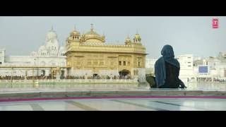 Watch Rabba Full Video Song |  SARBJIT | Aishwarya Rai Bachchan, Randeep Hooda, Richa Chadda Video