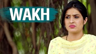 Watch Wakh Nooran Sisters  Dulla Bhatti Releasing on 10 June New Punjabi Movies 2016 Video