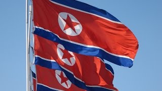 Watch North Korea Reportedly Tried To Launch Another Missile And Failed Video