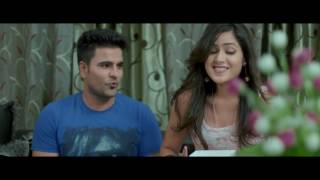 Watch Official Teaser || DEED || AJAY TOORA || New Punjabi Songs 2016 Video