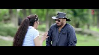 Watch Smarty Bapu (Full Video) Rahul Grover Feat. Jaswinder Bhalla | Latest Punjabi Song 2016 Video