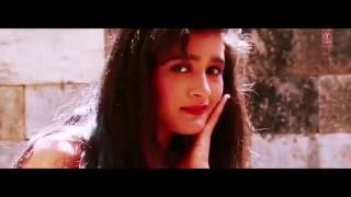 Watch Full Moon Face Video Song | Charanjeet Singh Sodhi, R Deep Video