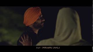 Watch Goli Kisi Samasya Da Hal | Dialogue Promo | Vaapsi Video