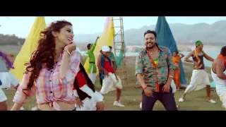 Watch Taare Taare Taare (Full Video) | Razbir Zaildar | Gitaz Bindrakhia | Jordan Sandhu |  Punjabi Song Video