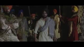 Watch Pag Di Punni | Harish Verma | Sameksha | Amrit Maan | Vaapsi Video