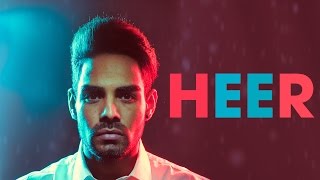 Watch Heer (Full Video) | Pav Dharia | Latest Punjabi Song 2016 Video