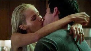 Watch Careful What You Wish For : Nick Jonas Gets Seduced By Isabel Lucas In Erotic Thriller Video