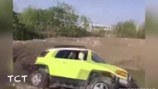 Watch Whatsapp Funny video 2016 - Try  Not To Laugh Challenge Video