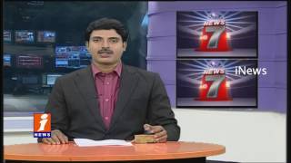 Watch What TRS Govt achieve with Telangana household survey | Questions Ponnam Prabhakar | iNews Video