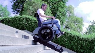 Watch 10 Futuristic Things You Can Buy Online 14 Video