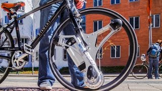 Watch 10 Futuristic Things You Can Buy Online 15 Video