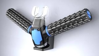 Watch 10 Futuristic Things You Can Buy Online 16 Video