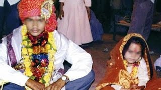 Watch Whatsapp Hindi Funny Videos Moments 2016 Best Video