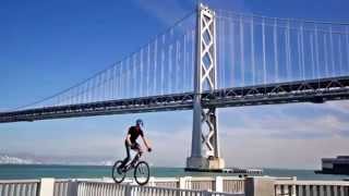 Watch AMAZING PEOPLE COMPILATION Video
