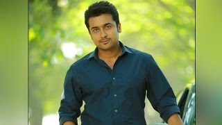 Watch Tamil actor Surya Sivakumar slapped youth? case filed against him Video