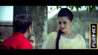 Watch New Punjabi Songs 2015 - Mehngiya Saheliyan - K Deep - Latest New Punjabi Songs 2015Desi Mood Records Video