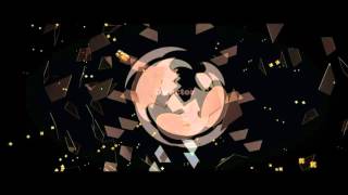 Watch Photo - SWAGGER - HD Promo - Latest New Punjabi Songs 2015 - G Productions Video
