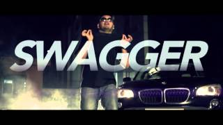 Watch PHOTO - SWAGGER - OFFICIAL HD VIDEO - G PRODUCTIONS - NEW LATEST SONGS 2015 Video