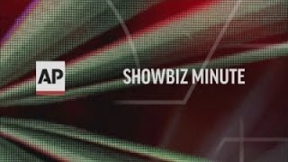 Watch ShowBiz Minute: T.I., John, Potter Video