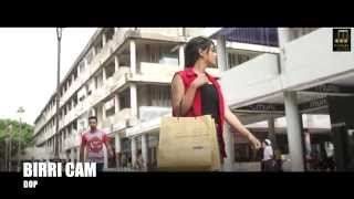 Watch Still Single - Mubarak Sandhu - Official Promo - Full HD - Latest New Punjabi Songs 2015 - Mubarak Records Video