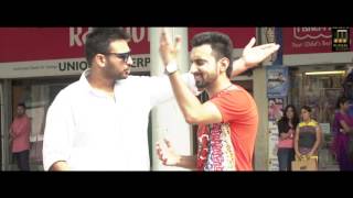 Watch Still Single - Mubarak Sandhu - Official Video - New Punjabi Songs 2015 - Mubarak Records Video
