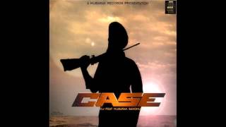 Watch New Punjabi Songs 2016 - Case - C J Ft  Mubarak Sandhu - New Punjabi Songs 2016 - Mubarak Records Video