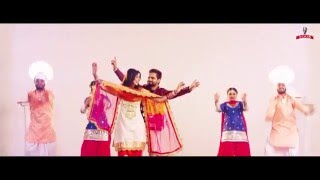 Watch New Punjabi Songs 2016 - Jatt Di Pasand - Happy Jassar - Official HD - Latest New Punjabi Songs 2016 - Noor Records Video