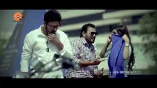 Watch Latest New Punjabi Songs 2015 - Jatt & Jarda - Surpreet Sunny - Official HD Promo - Chandigarh Records Video